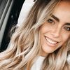 brittxoxov